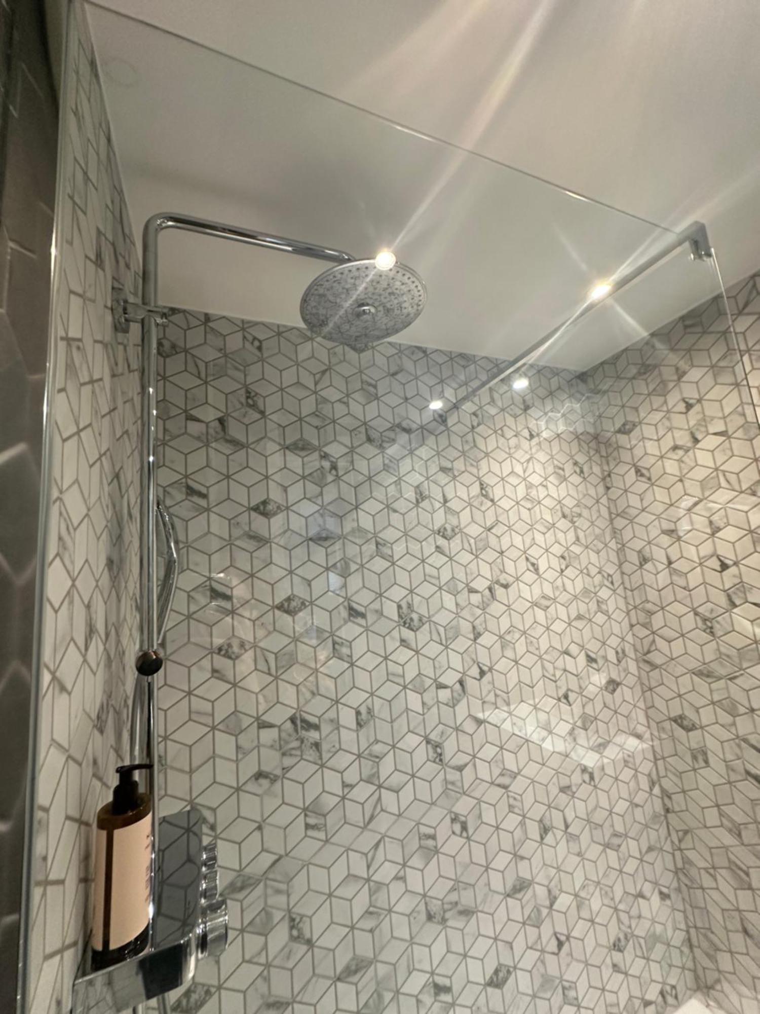 Best Western Plus Le Picardy Saint-Quentin  Buitenkant foto